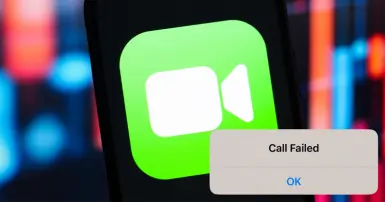 Cách khắc phục iPhone không gọi được FaceTime hiệu quả, dễ thực hiện