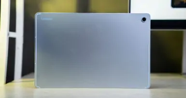 Đánh giá Samsung Galaxy Tab S10 FE Plus: Cấu hình mạnh mẽ nâng tầm trải nghiệm