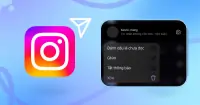 Hướng dẫn cách xóa tin nhắn Instagram nhanh chóng và hiệu quả