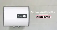 Máy nước nóng Stiebel Eltron của nước nào? Có tốt không? Có nên mua không?