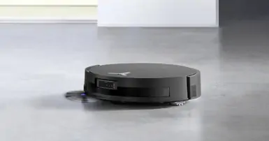 Đánh giá Ecovacs Deebot X11 Pro Omni: Lực hút mạnh mẽ, trí tuệ nhân tạo tiên tiến