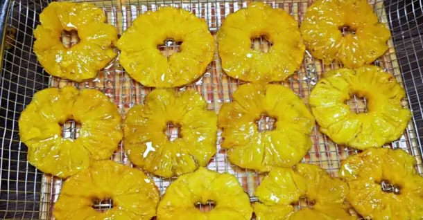 5 Cách làm mứt thơm dẻo ngon, cực dễ làm ngay tại nhà