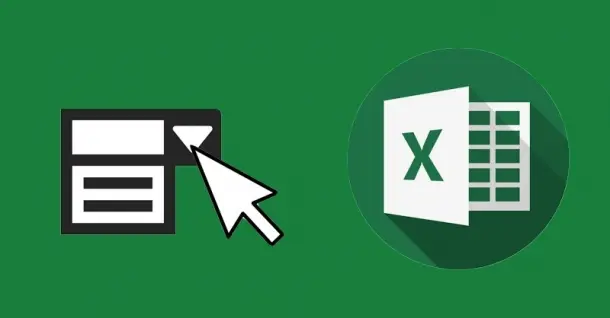 Cách sử dụng Data Validation trong Excel cực dễ hiểu