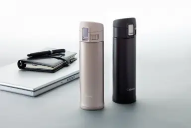 Mẹo sử dụng bình giữ nhiệt an toàn cho sức khỏe