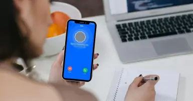 Cách khắc phục lỗi gọi Zalo bên kia không nghe được nhanh chóng, hiệu quả
