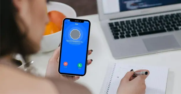 Cách khắc phục lỗi gọi Zalo bên kia không nghe được nhanh chóng, hiệu quả