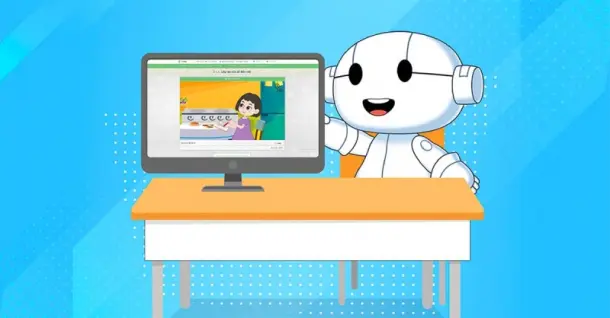 Cách tra cứu điểm VioEdu trên điện thoại cực đơn giản