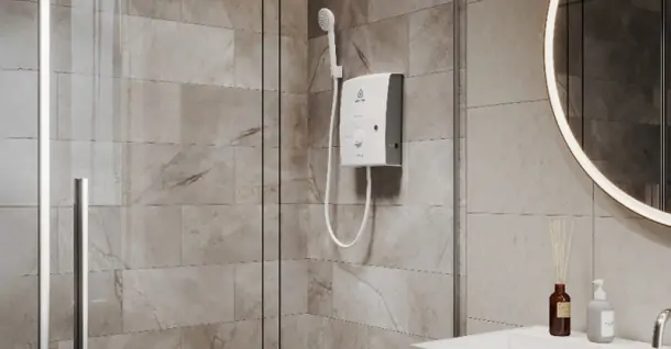 Các dòng máy nước nóng thường được tin dùng ở miền Trung và miền Nam