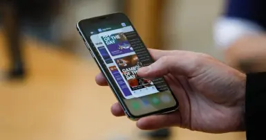 Cách đóng tất cả ứng dụng trên iPhone nhanh chóng, đơn giản