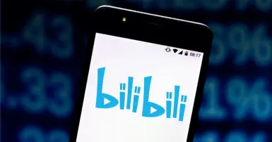 Hướng dẫn tải video Bilibili về điện thoại và máy tính đơn giản