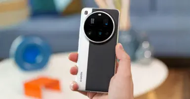 Xiaomi 17 Ultra khi nào ra mắt? Có gì mới? Giá bao nhiêu?