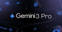 Trải nghiệm Gemini 3 Pro: AI siêu trí tuệ từ Google DeepMind