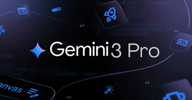 Trải nghiệm Gemini 3 Pro: AI siêu trí tuệ từ Google DeepMind