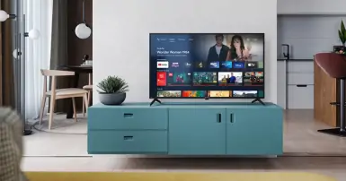 Top 3 tivi 40 inch phù hợp cho gia đình bạn không nên bỏ lỡ