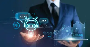 Tổng hợp prompt ChatGPT dành cho quản lý giúp tối ưu hiệu suất làm việc