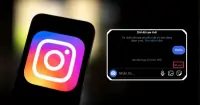 Hướng dẫn cách bật, tắt chế độ tin nhắn tạm thời trên Instagram