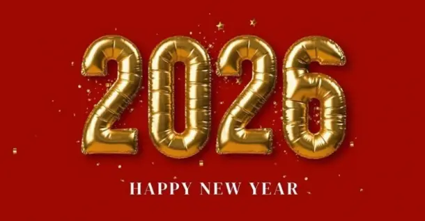 List 7+ Ứng dụng đếm ngược ngày Tết 2026 trên điện thoại