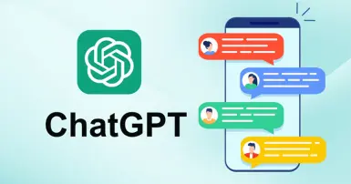 Cách sử dụng tính năng trò chuyện nhóm trên ChatGPT chi tiết từ A-Z