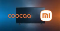 So sánh tivi Coocaa và Xiaomi: Sản phẩm nào đáng mua hơn?