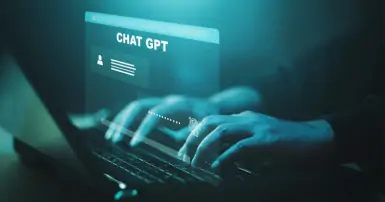 Tổng hợp prompt ChatGPT cho kế toán chi tiết