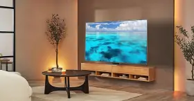 Top 7 tivi 75 inch màn hình lớn, nâng tầm giải trí tại gia