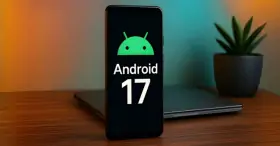 Android 17 có gì mới? Toàn bộ tính năng nổi bật và ngày phát hành