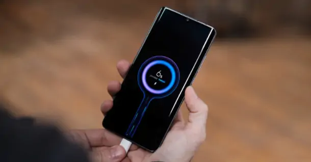 Sạc nhanh có hại pin không? Cách sạc giúp pin bền hơn