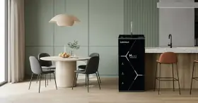 Top 10 máy lọc nước tốt nhất hiện nay nên mua cho gia đình