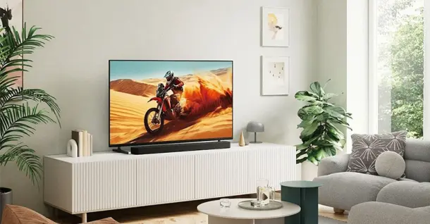 Các cách tắt chế độ Demo trên tivi Sony theo từng dòng máy