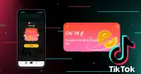Hướng dẫn c&aacute;ch ch&eacute;m gi&aacute; tr&ecirc;n Tiktok săn deal 1K si&ecirc;u tiết kiệm