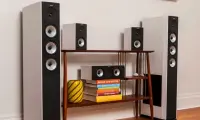 C&aacute;c mẫu loa Sub HOT tr&ecirc;n thị trường hiện nay