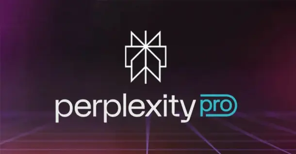 Cách nhận Perplexity Pro 1 năm miễn phí chỉ với vài thao tác