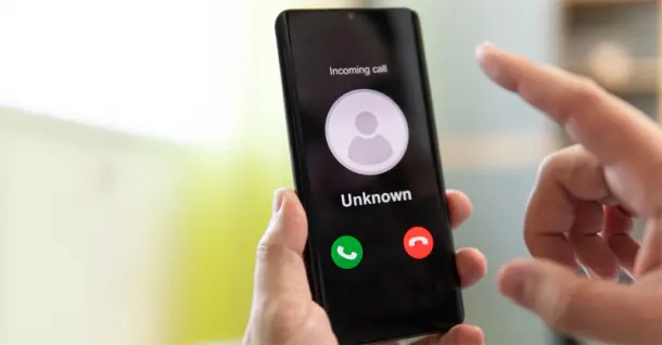 Hướng dẫn tra cứu số điện thoại gọi đến máy bạn chỉ với vài thao tác