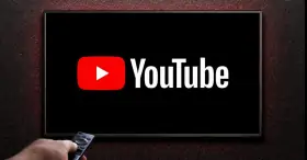 Đăng nhập, đăng xuất, xóa tài khoản YouTube trên tivi