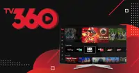 TV360 l&agrave; g&igrave;? Hướng dẫn tải v&agrave; c&agrave;i đặt si&ecirc;u tốc tr&ecirc;n Smart TV, điện thoại