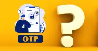 Điện thoại kh&ocirc;ng nhận m&atilde; OTP? Nguy&ecirc;n nh&acirc;n v&agrave; c&aacute;ch khắc phục