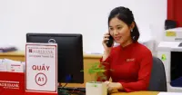 Tổng đ&agrave;i Agribank: Số hotline hỗ trợ kh&aacute;ch h&agrave;ng v&agrave; c&aacute;c dịch vụ đi k&egrave;m