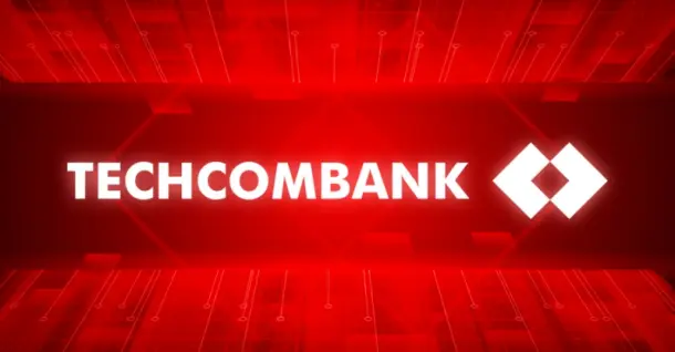 Hướng dẫn xem lịch sử giao dịch Techcombank nhanh chóng, đơn giản