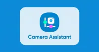 Tối ưu ảnh chụp Samsung với Camera Assistant: C&ocirc;ng cụ kh&ocirc;ng thể bỏ qua