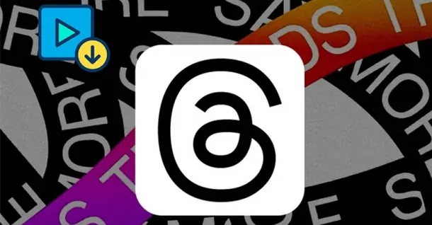 Cách tải Voice trên Threads về điện thoại nhanh chóng và đơn giản