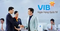 Hotline CSKH VIB 24/7: Số điện thoại hỗ trợ khẩn cấp khi cần