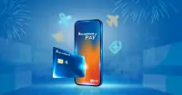 Cập nhật sinh trắc học Sacombank: Hướng dẫn chi tiết từng bước tr&ecirc;n App