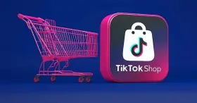 Theo dõi đơn hàng TikTok Shop: Bí kíp tránh thất lạc hàng hóa của bạn