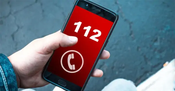 Tổng hợp số điện thoại khẩn cấp tại Việt Nam: Hãy lưu lại để dùng khi cần!