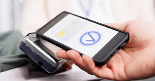 Điện thoại không hỗ trợ NFC phải làm sao? Cách kiểm tra nhanh chóng