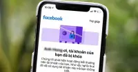 Facebook bị hạn chế t&iacute;nh năng? C&aacute;ch mở kh&oacute;a nhanh ch&oacute;ng v&agrave; hiệu quả