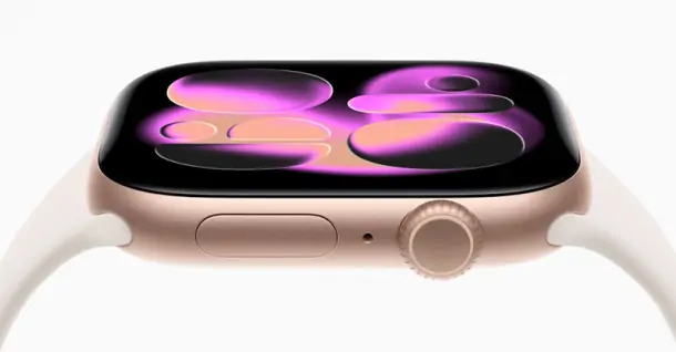 Apple Watch Series 11 có gì mới? Những nâng cấp mà người dùng không thể bỏ qua