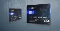 Hướng dẫn c&aacute;c c&aacute;ch kh&oacute;a thẻ MB Bank tạm thời hoặc vĩnh viễn