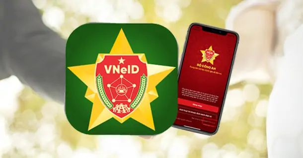 Cách kiểm tra tình trạng hôn nhân trên VNeID cực nhanh và chính xác