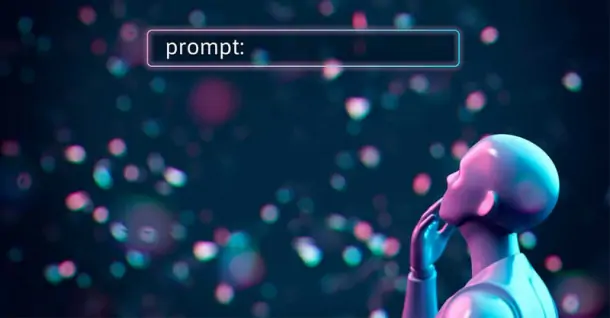 Tổng hợp Prompt ChatGPT cực hiệu quả cho bán hàng: Nâng cao doanh số tức thì